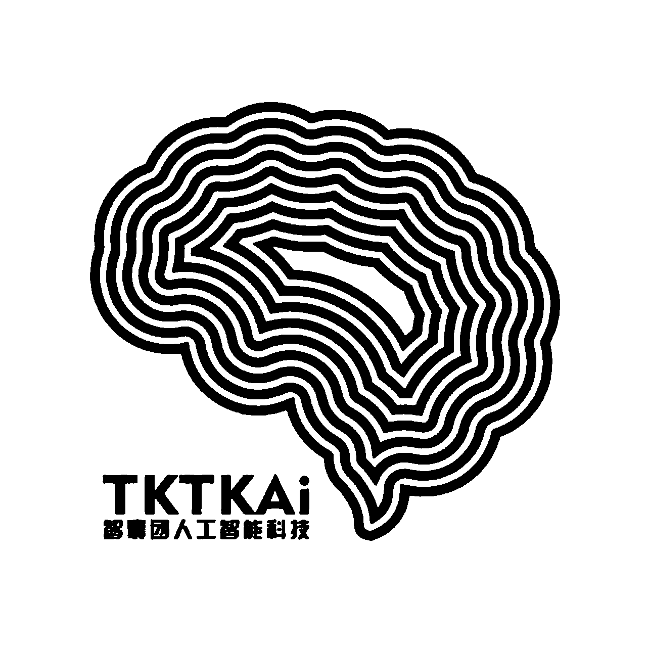 TKTK AI